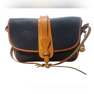 DOONEY & BOURKE Bag